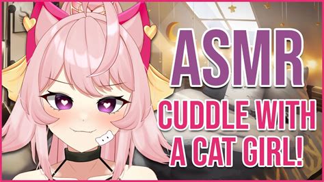 cat and girl sex|catgirl videos .